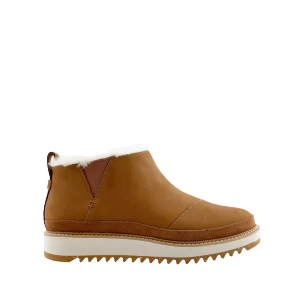 Toms Toms | MARLO-10020249