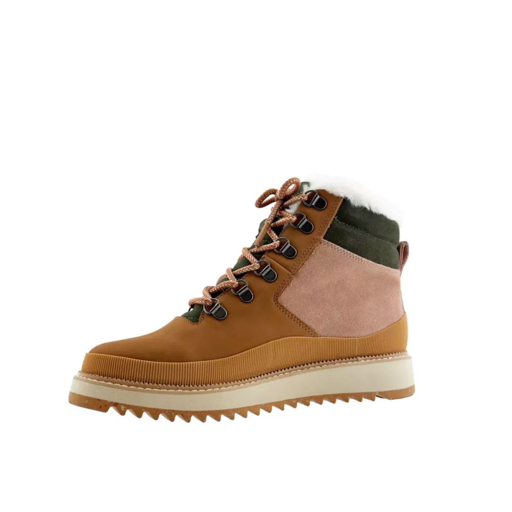 Toms Toms | MOJAVE-10020255
