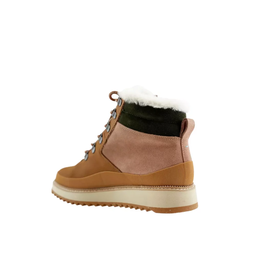 Toms Toms | MOJAVE-10020255