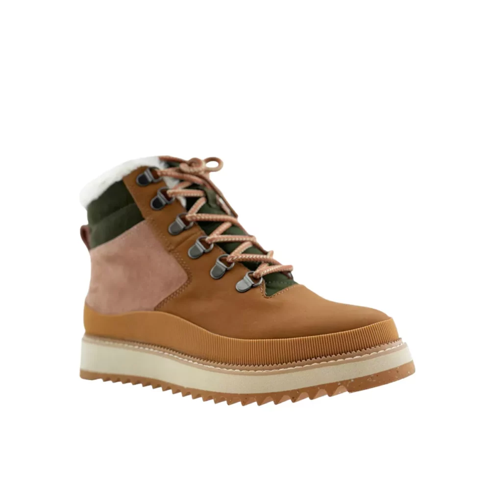 Toms Toms | MOJAVE-10020255