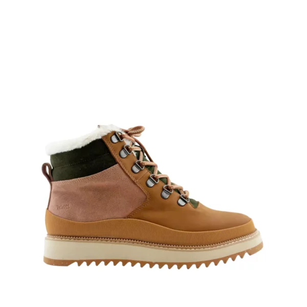 Toms Toms | MOJAVE-10020255