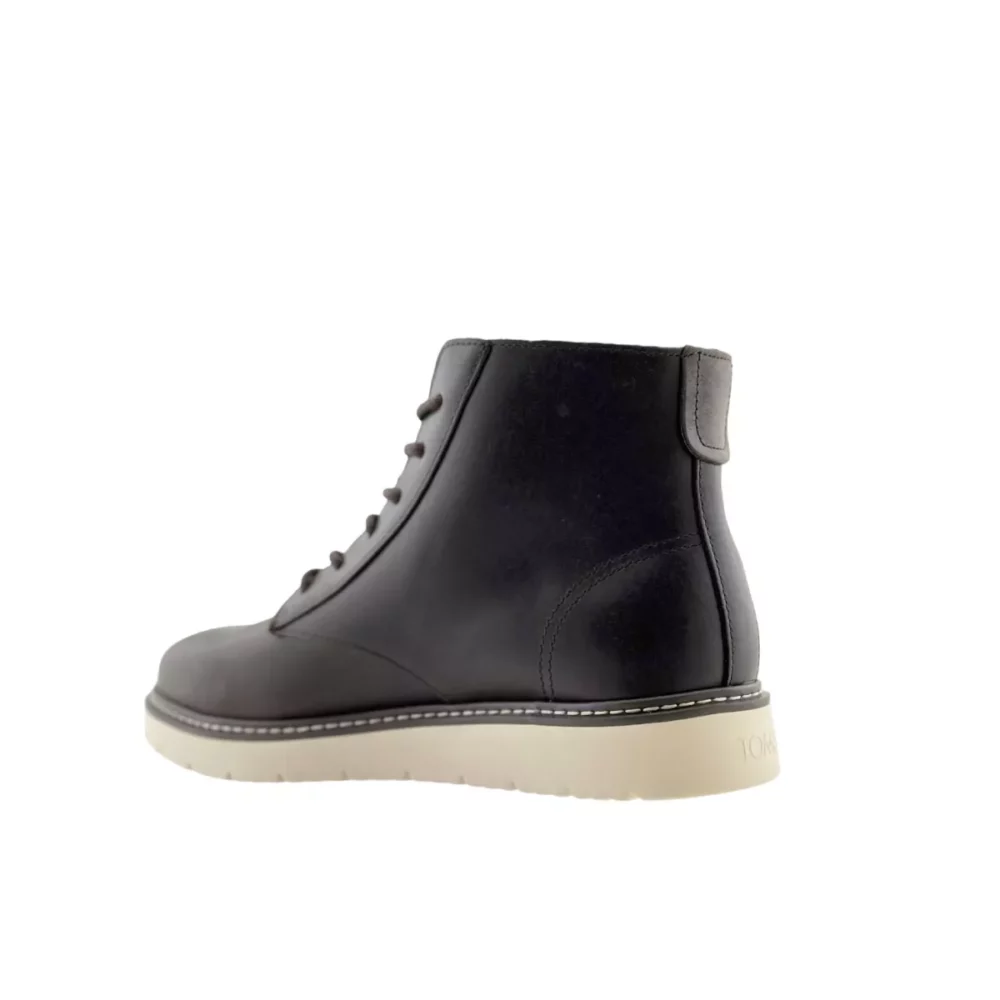 Toms Toms | NAVI-10020291