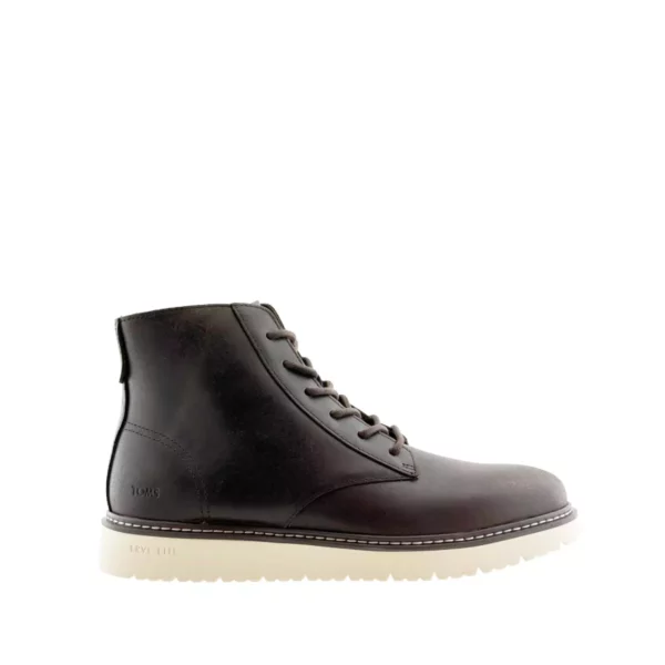 Toms Toms | NAVI-10020291