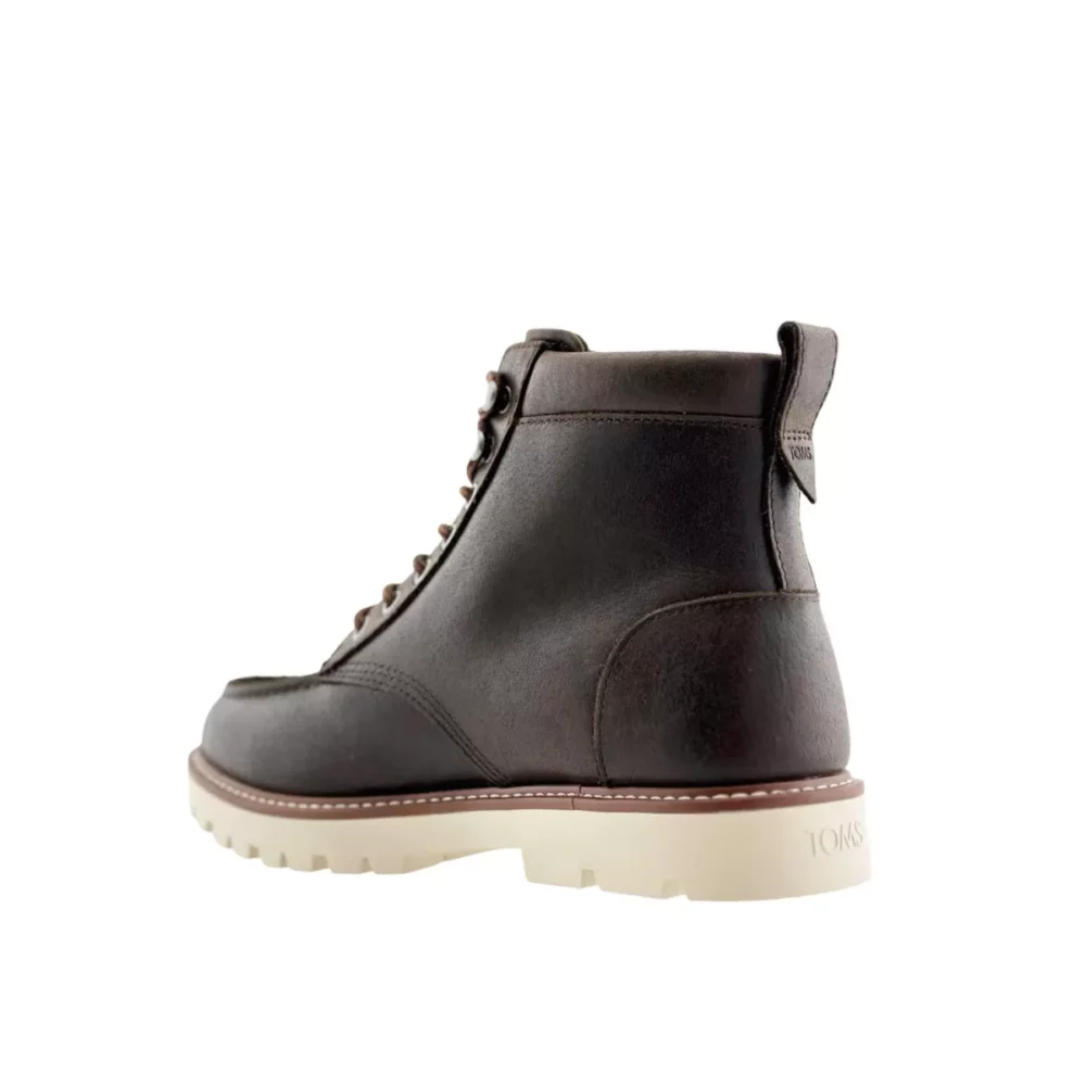 Toms Toms | PALOMAR-10020296