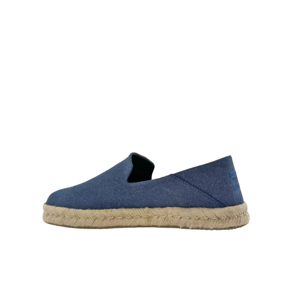 Toms Toms | Santiago