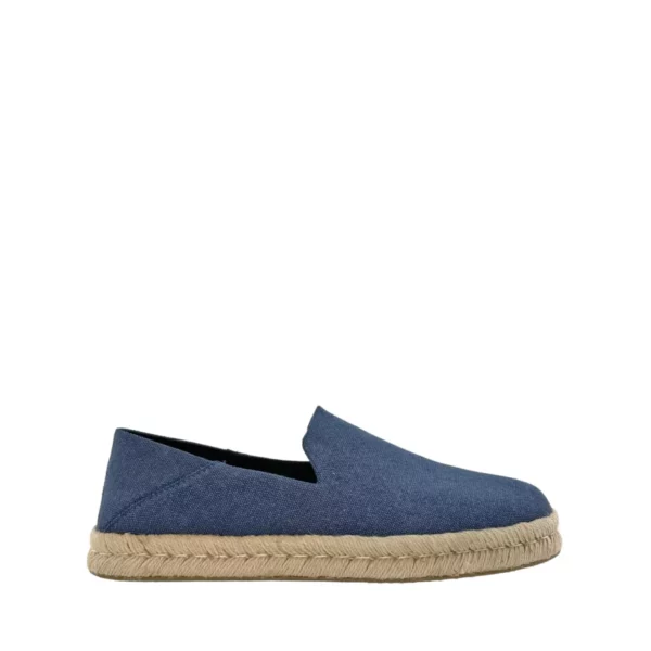 Toms Toms | Santiago
