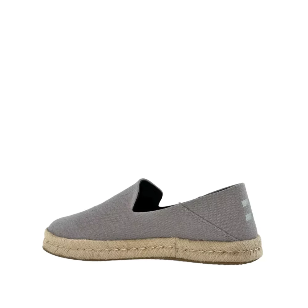 Toms Toms | Santiago