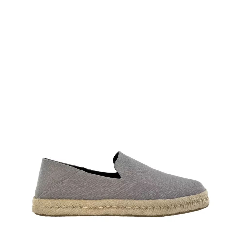 Toms Toms | Santiago