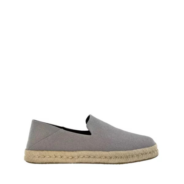 Toms Toms | Santiago