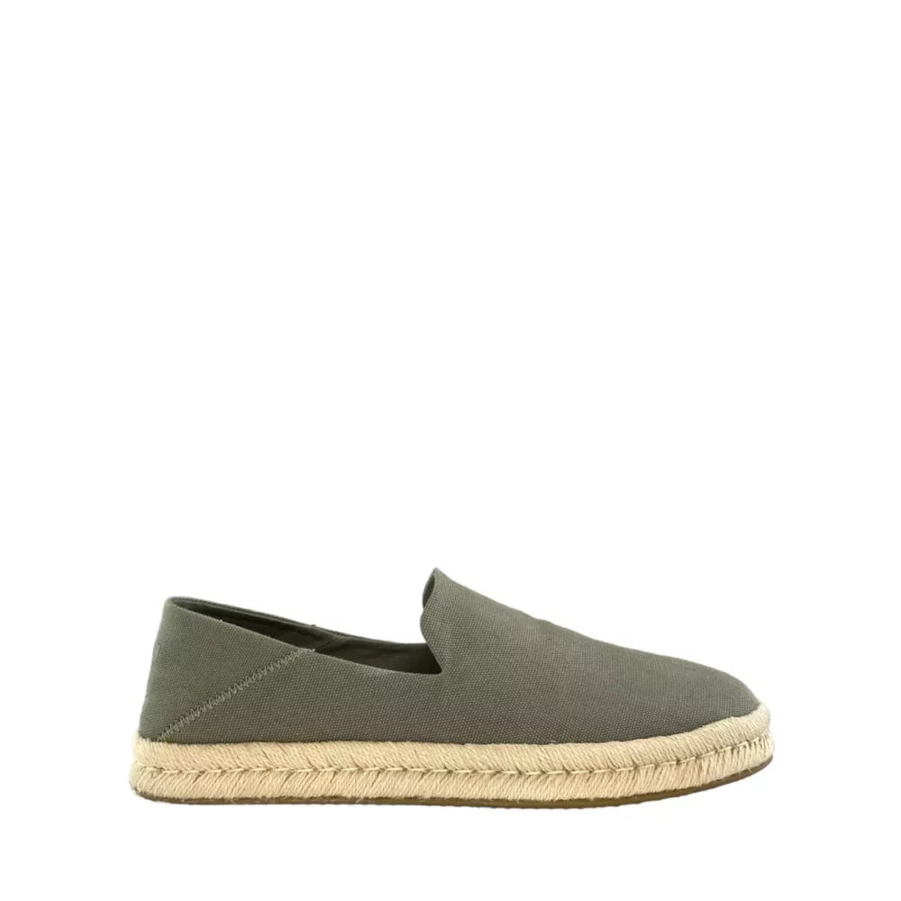 Toms Toms | Santiago