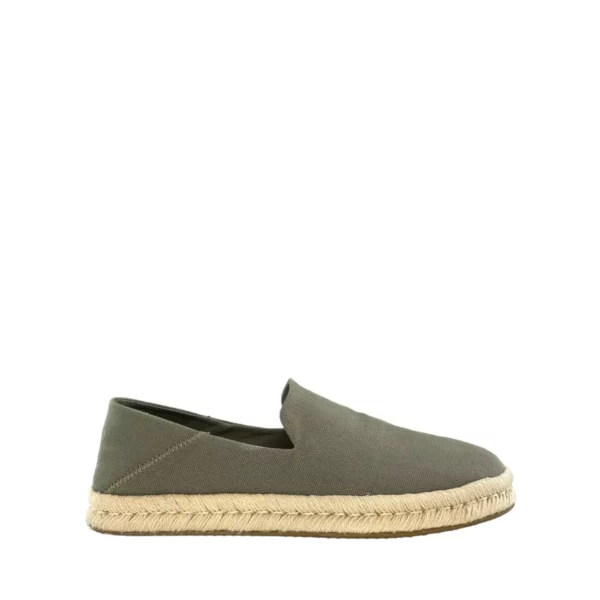 Toms Toms | Santiago