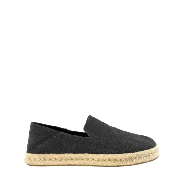Toms Toms | Santiago