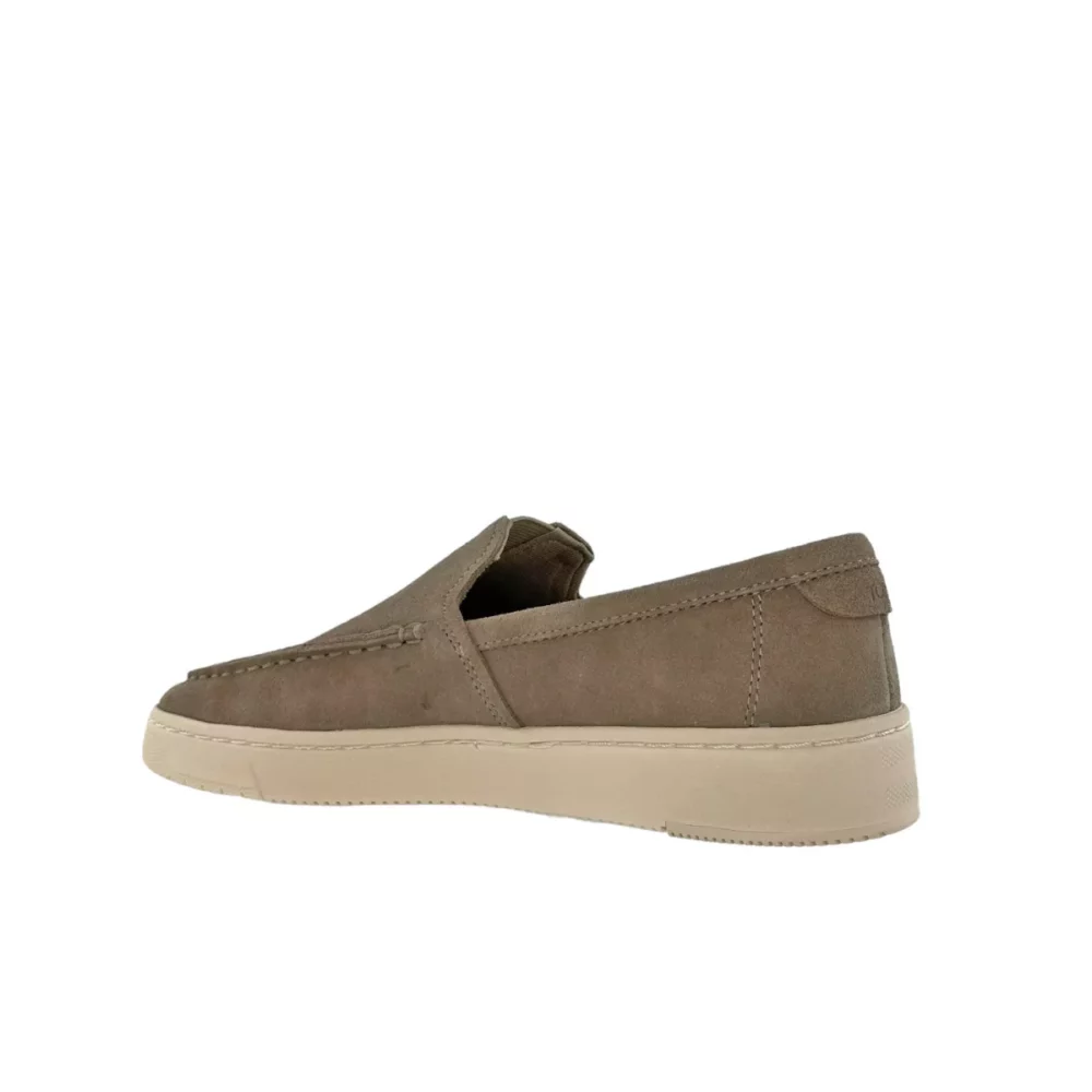 Toms Toms | TRVL Lite Loafer