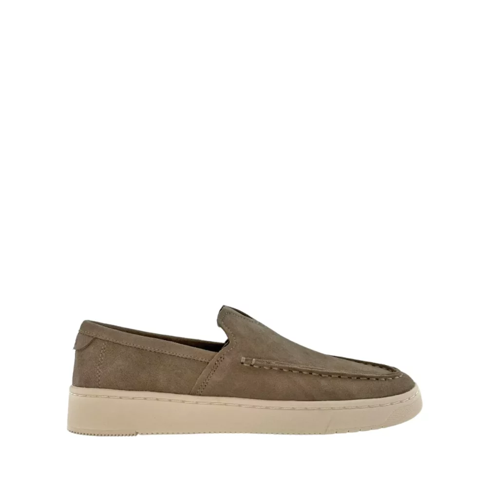 Toms Toms | TRVL Lite Loafer