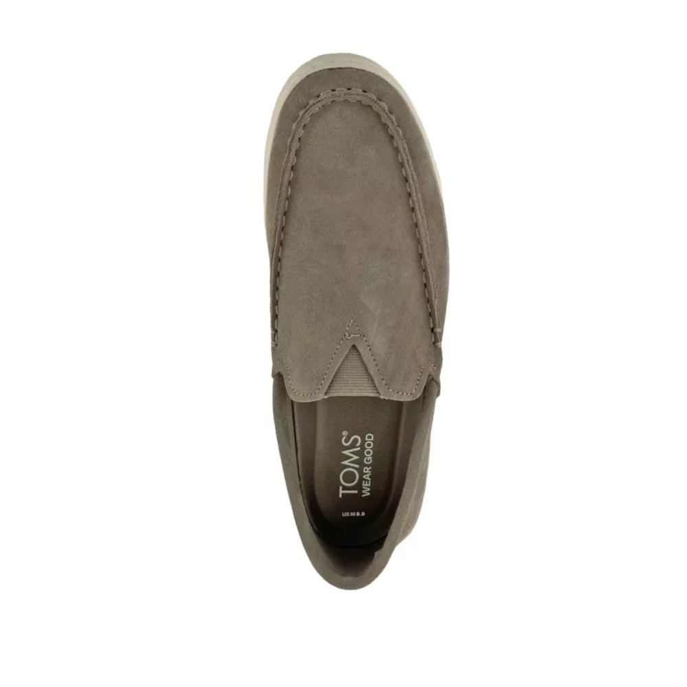 Toms Toms | TRVL Lite Loafer