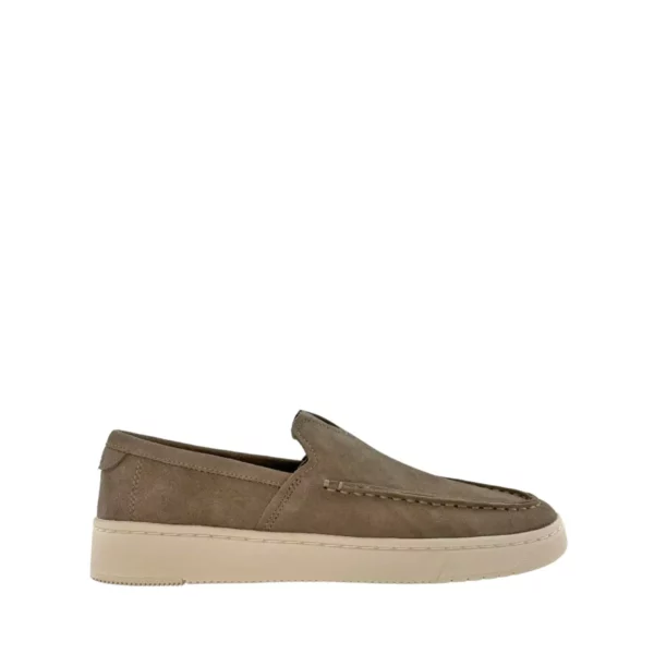 Toms Toms | TRVL Lite Loafer