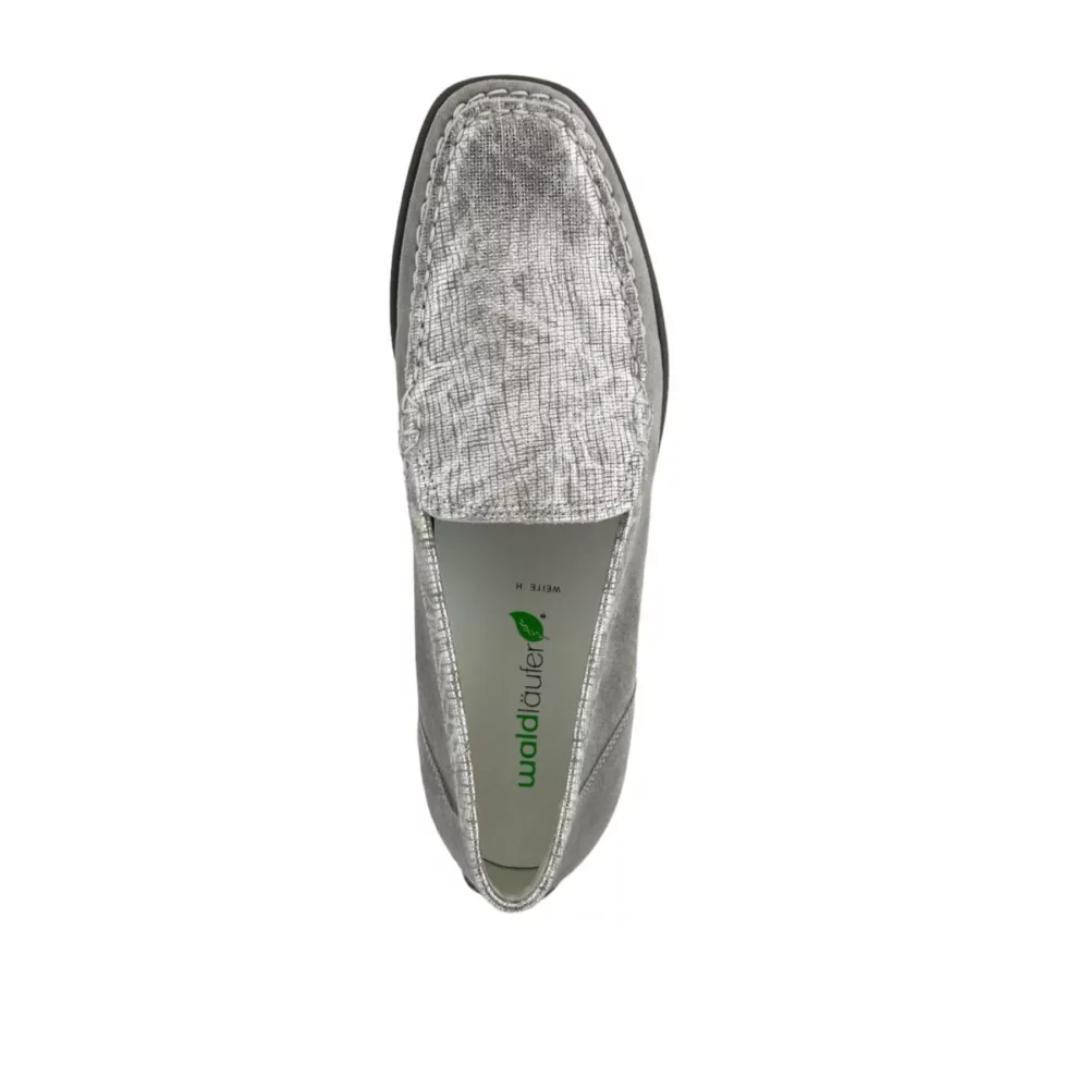 Waldlaufer Waldlaufer | Harriet