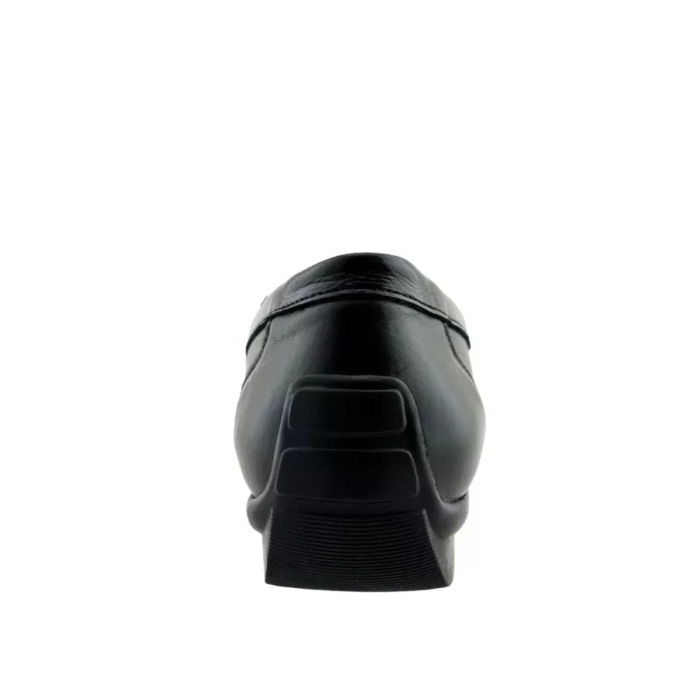 Waldlaufer Waldlaufer | 431000