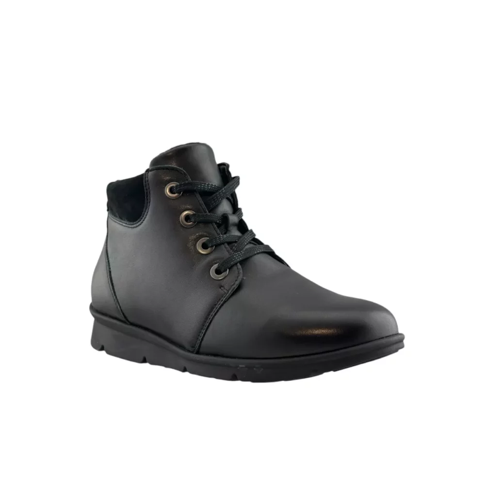 Waldlaufer Waldlaufer | 693804