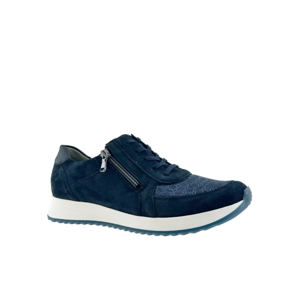 Waldlaufer Waldlaufer | H-Vicky