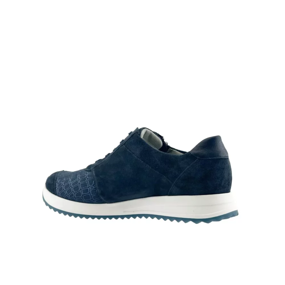 Waldlaufer Waldlaufer | H-Vicky