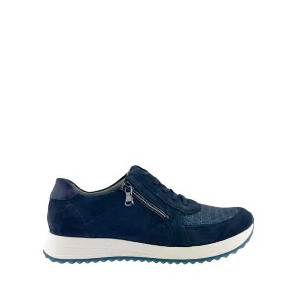 Waldlaufer Waldlaufer | H-Vicky