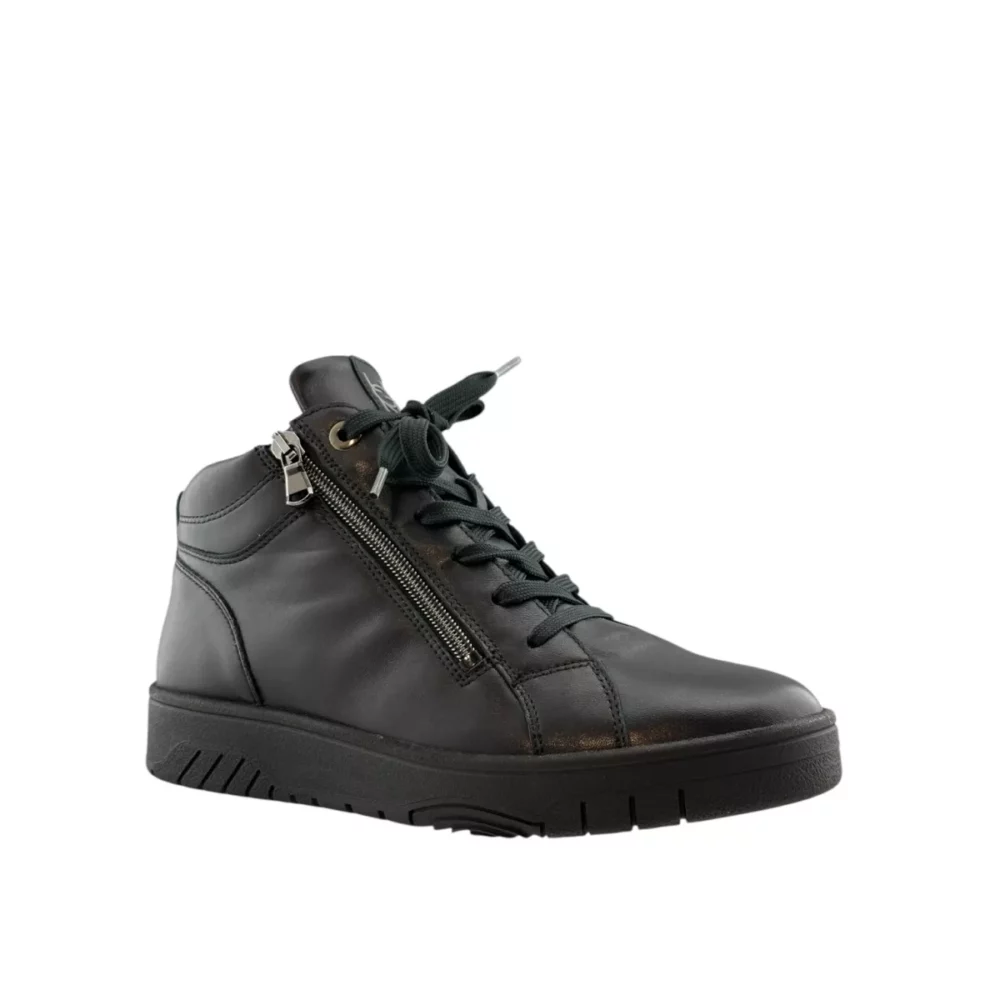 Waldlaufer Waldlaufer | 754807