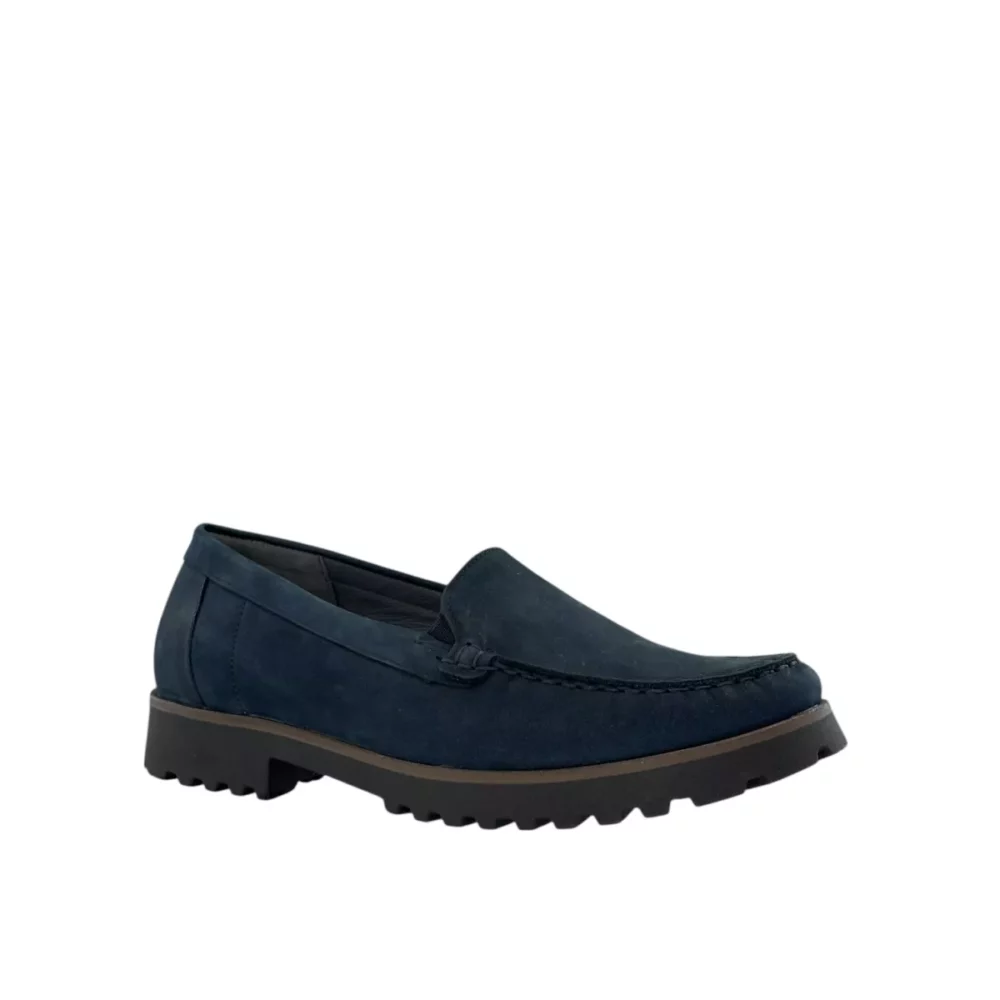 Waldlaufer Waldlaufer | 772524