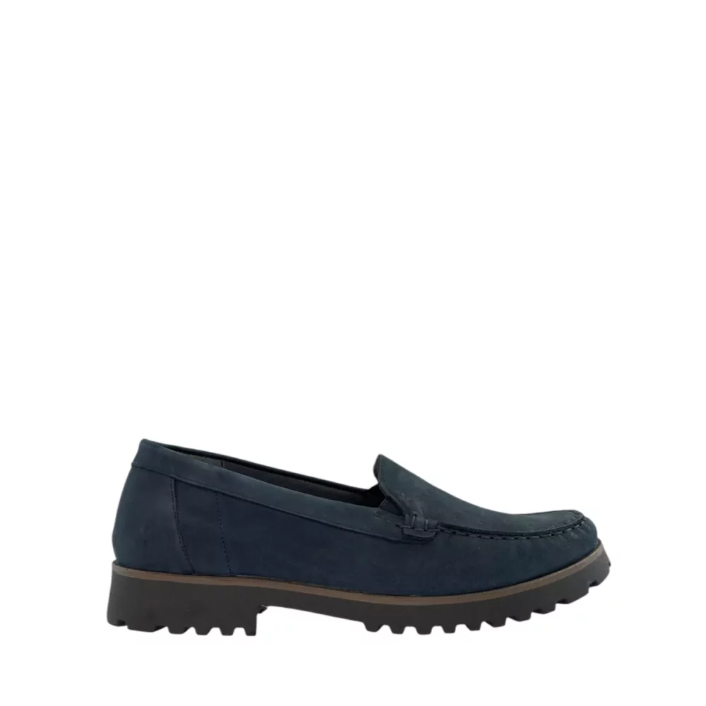 Waldlaufer Waldlaufer | 772524