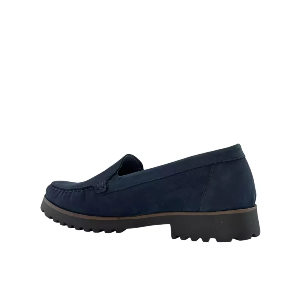 Waldlaufer Waldlaufer | 772524