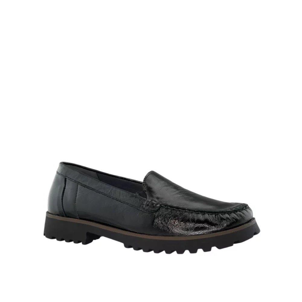 Waldlaufer Waldlaufer | 772524