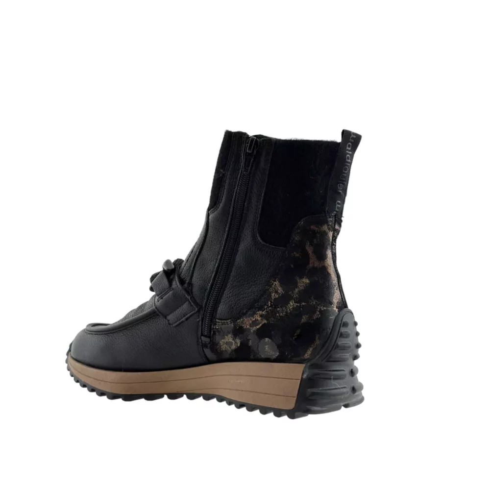 Waldlaufer Waldlaufer | Pinky