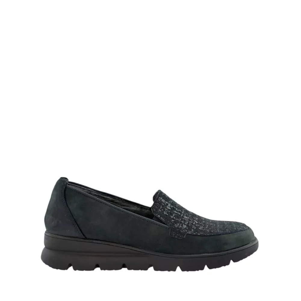 Waldlaufer Waldlaufer | 902501