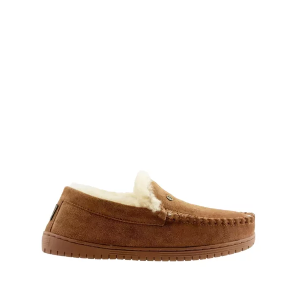 Warmbat Warmbat | Classic Unisex