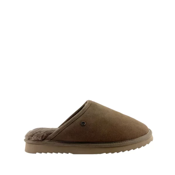 Warmbat Warmbat | Classic Unisex