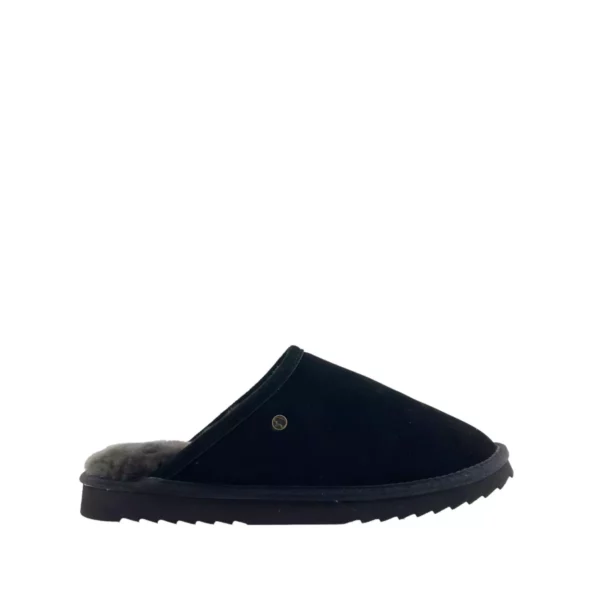 Warmbat Warmbat | Classic Unisex