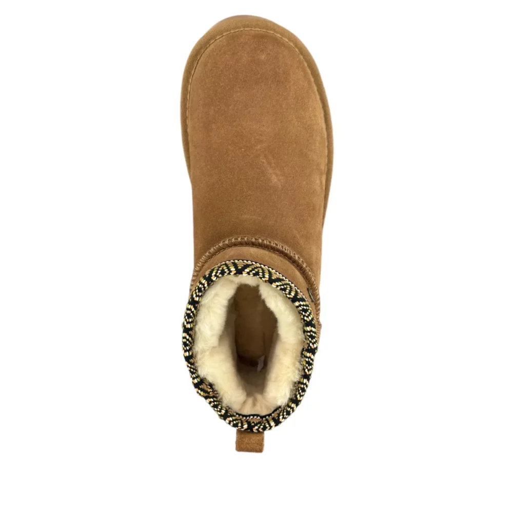 Warmbat Warmbat | Durack Women