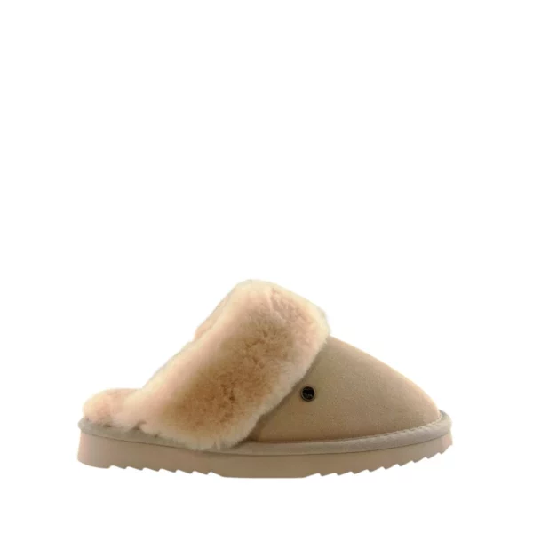 Warmbat Warmbat | Flurry Women