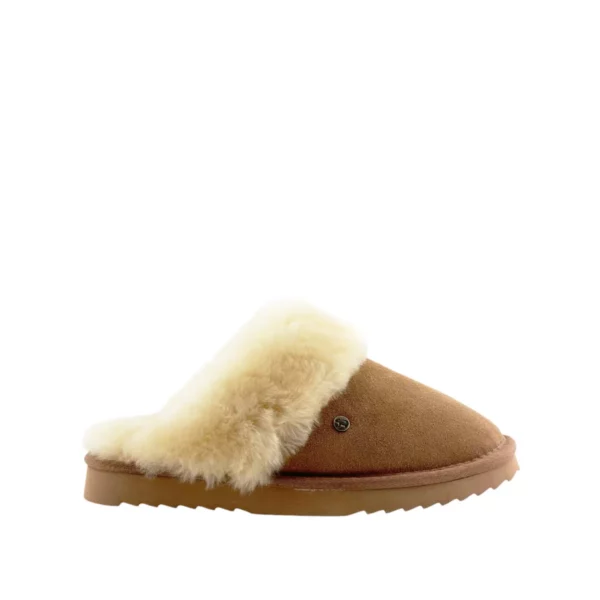 Warmbat Warmbat | Flurry Women