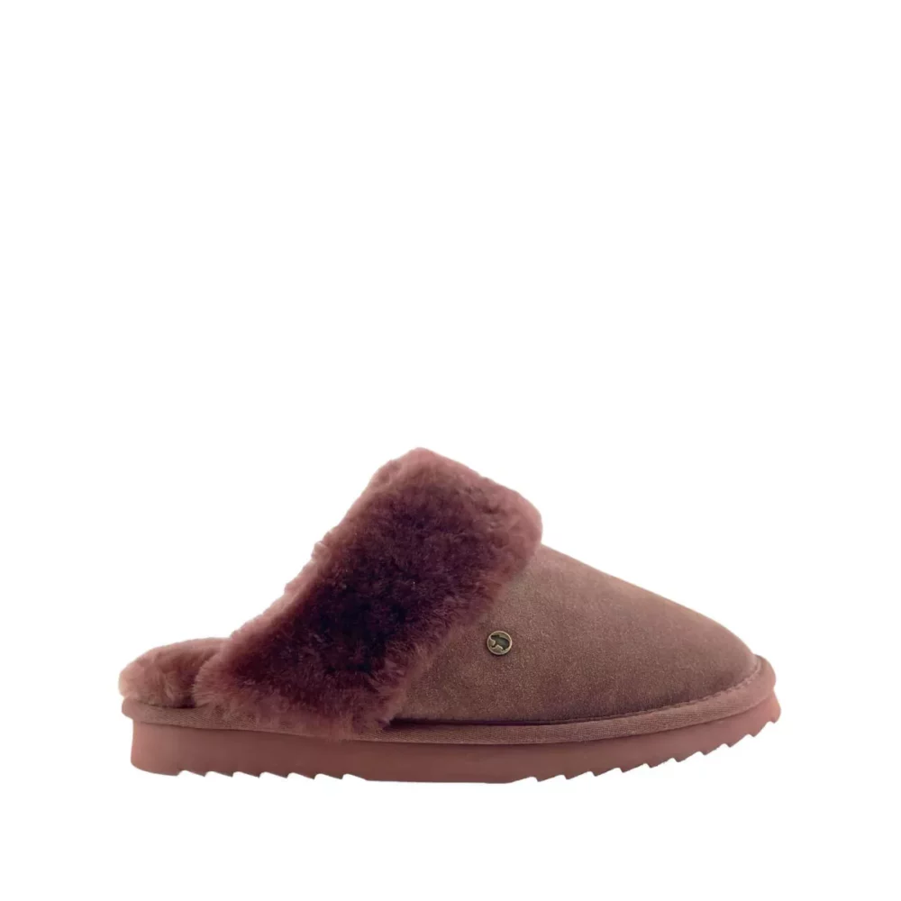 Warmbat Warmbat | Flurry Women