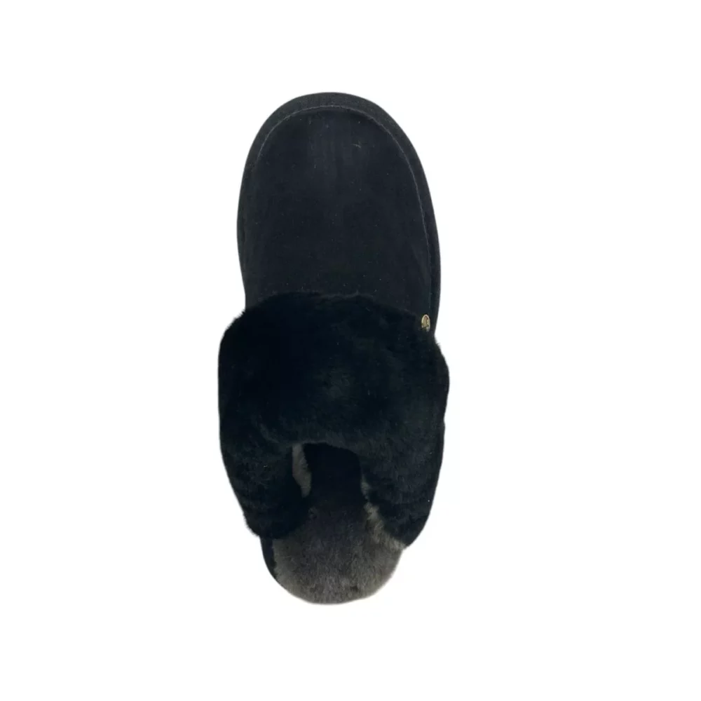 Warmbat Warmbat | Flurry Women