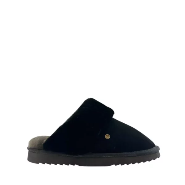 Warmbat Warmbat | Flurry Women