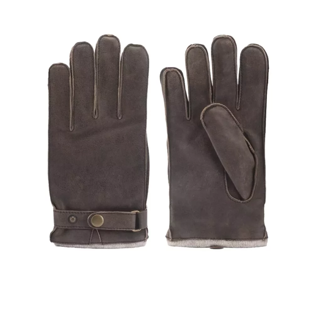Warmbat Warmbat | Gloves Men Cracked