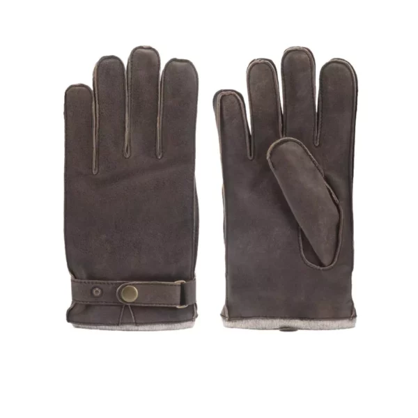 Warmbat Warmbat | Gloves Men Cracked
