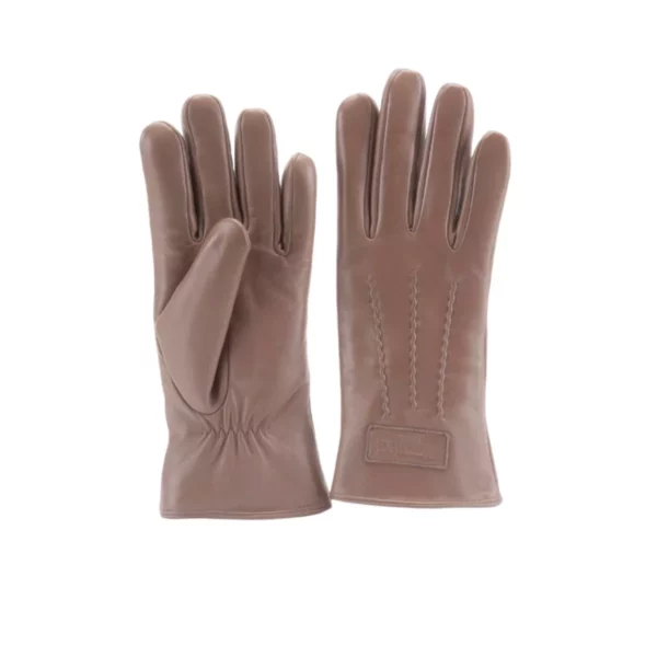Warmbat Warmbat | Gloves Women Leer