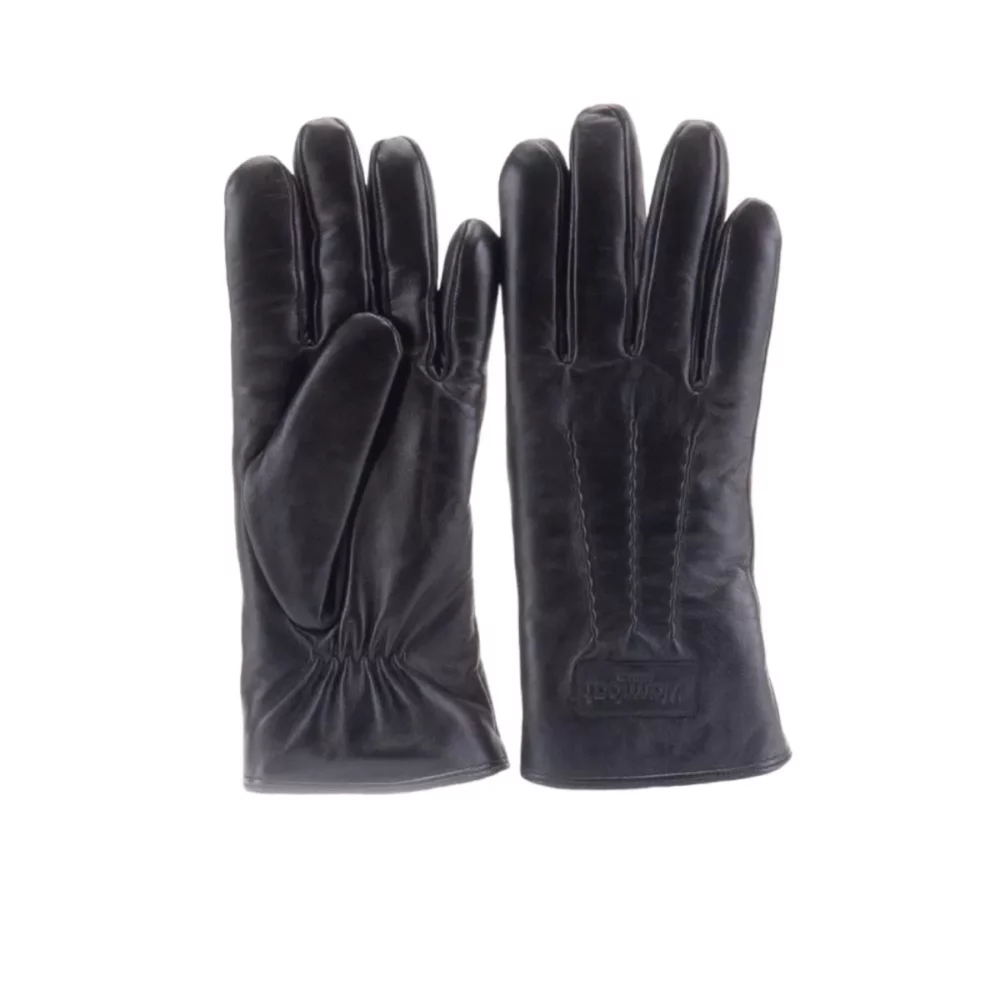 Warmbat Warmbat | Gloves Women Leer