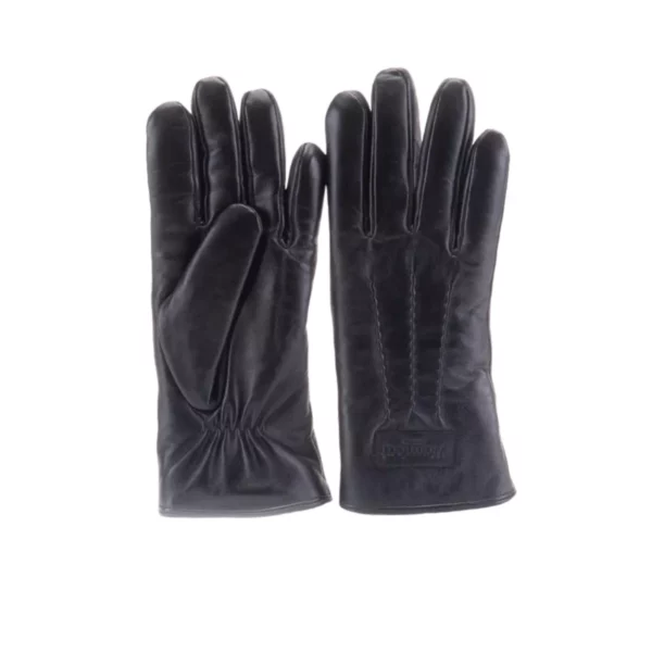 Warmbat Warmbat | Gloves Women Leer