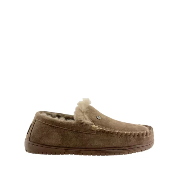 Warmbat Warmbat | Classic Unisex