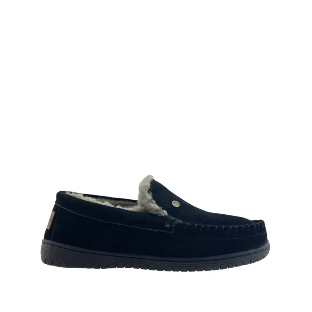 Warmbat Warmbat | Classic Unisex