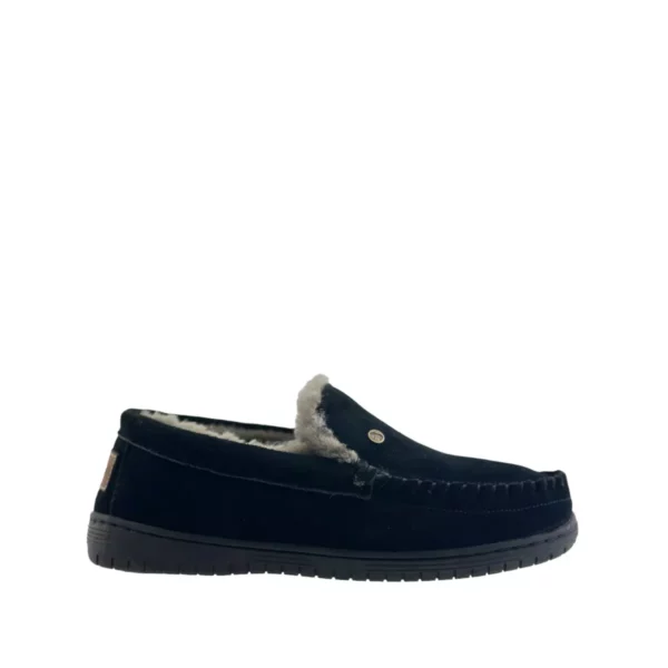Warmbat Warmbat | Classic Unisex